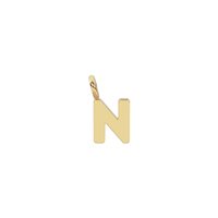 Pendente Kidult BY YOU in Acciaio 741137N - 741137N